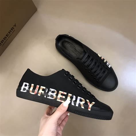 burberry men shoes replica|burberry knockoff shoes.